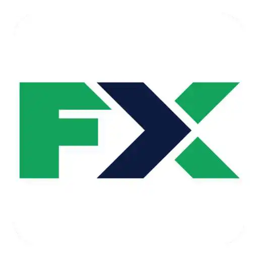 Play ConnectFX Conference APK Play ConnectFX Conference APK