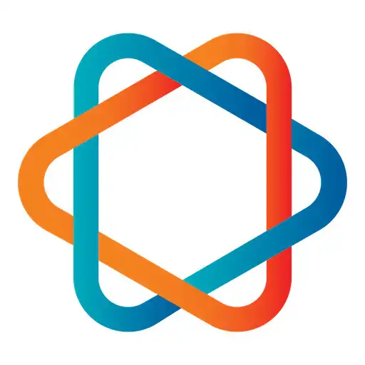 Play Connect Gigamed APK Play Connect Gigamed APK