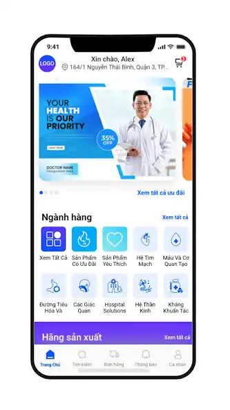 Play Connect Gigamed  and enjoy Connect Gigamed with UptoPlay