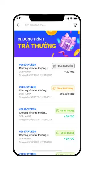Play Connect Gigamed as an online game Connect Gigamed with UptoPlay