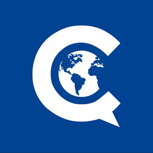 Play Connect Global English Gateway APK Play Connect Global English Gateway APK