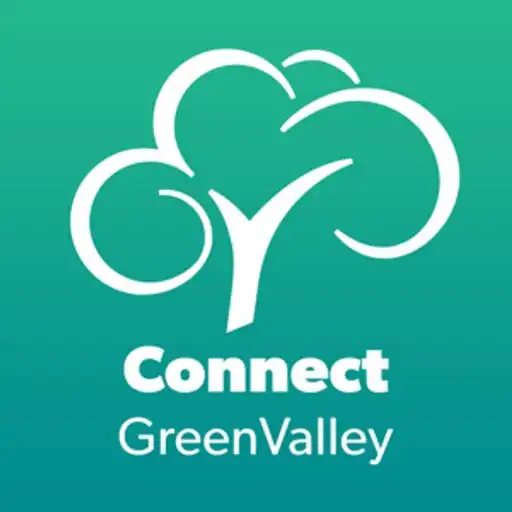 Play Connect Green Valley APK