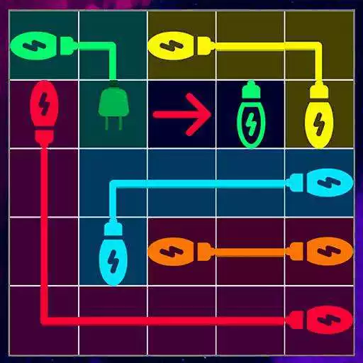 Play Connect High - Intelligent Game : 2500 Level APK Play Connect High - Intelligent Game : 2500 Level APK