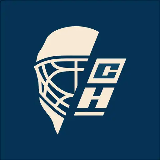 Play Connect.hockey APK