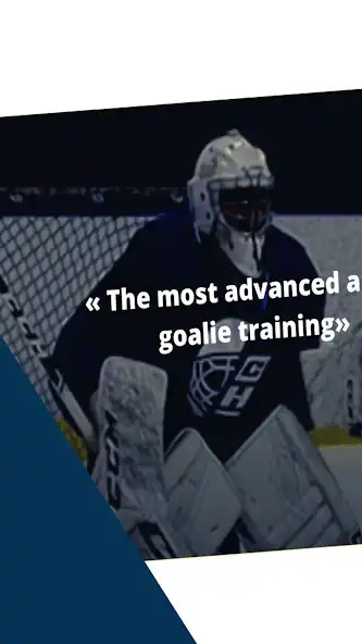 Play Connect.hockey  and enjoy Connect.hockey with UptoPlay