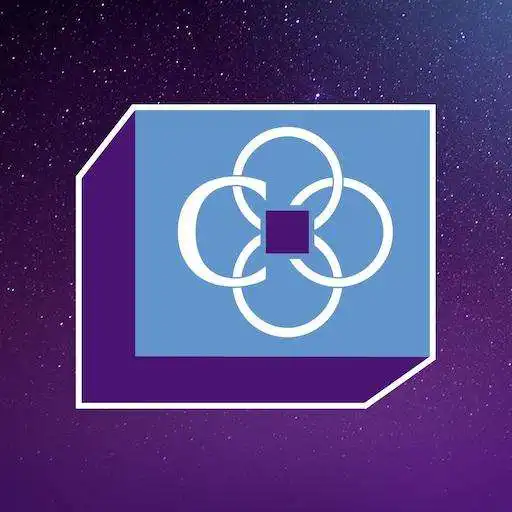 Play ConnectHome APK Play ConnectHome APK