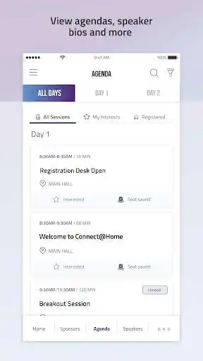 Play ConnectHome  and enjoy ConnectHome with UptoPlay