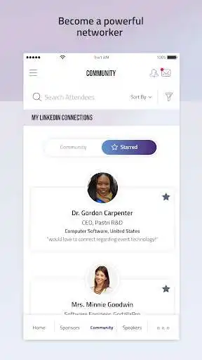 Play ConnectHome as an online game ConnectHome with UptoPlay
