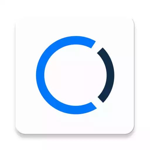 Free play online Connect APK Free play online Connect APK