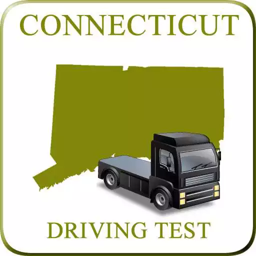Play Connecticut CDL Driving Test APK Play Connecticut CDL Driving Test APK