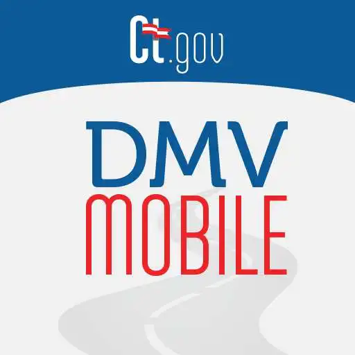 Play Connecticut DMV Mobile APK Play Connecticut DMV Mobile APK