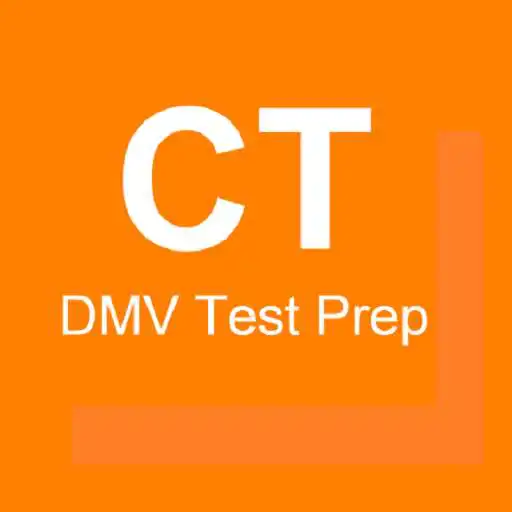 Play Connecticut Dmv Test Prep APK