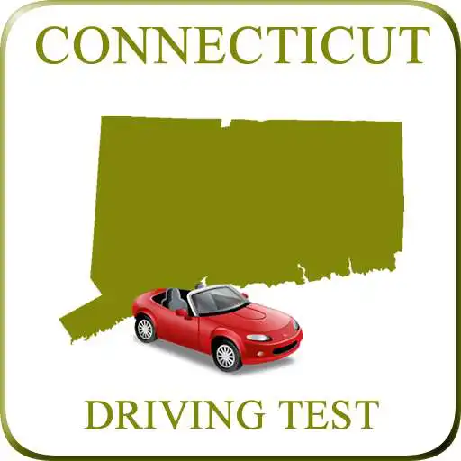 Play Connecticut Driving Test APK Play Connecticut Driving Test APK