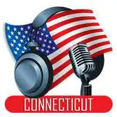 Free play online Connecticut APK Free play online Connecticut APK