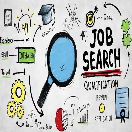 Play Connecticut Jobs APK Play Connecticut Jobs APK
