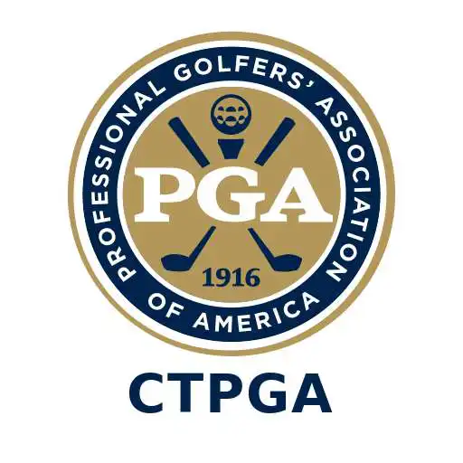Play Connecticut Section PGA APK