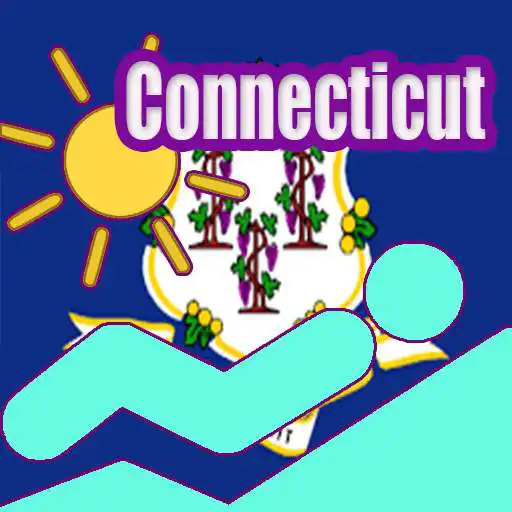 Play Connecticut Tourist Map  and enjoy Connecticut Tourist Map with UptoPlay
