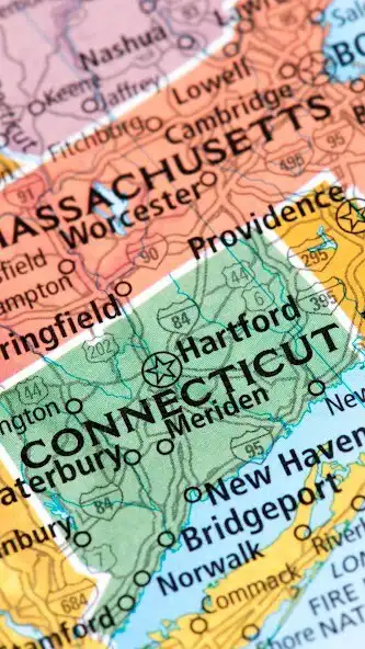 Play Connecticut Wallpaper  and enjoy Connecticut Wallpaper with UptoPlay
