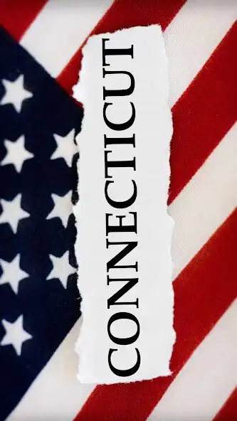 Play Connecticut Wallpaper as an online game Connecticut Wallpaper with UptoPlay