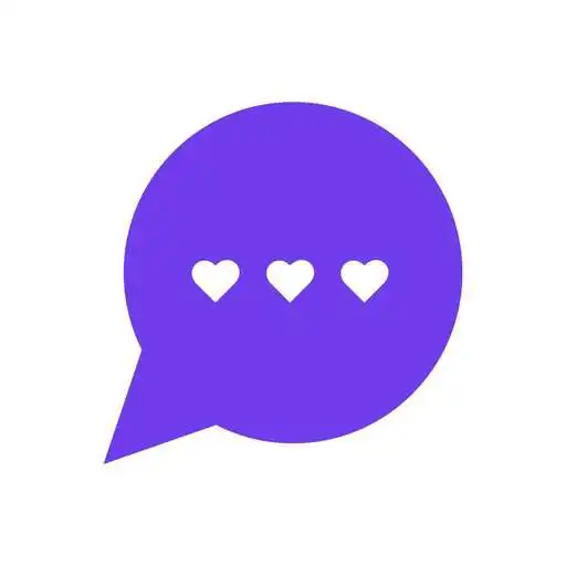 Play Connectify HK APK