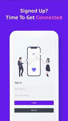 Play Connectify HK as an online game Connectify HK with UptoPlay