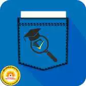 Free play online Connectify NITP APK