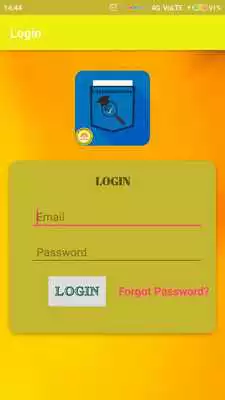 Play Connectify NITP Play Connectify NITP