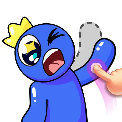 Play Connect Image Master APK