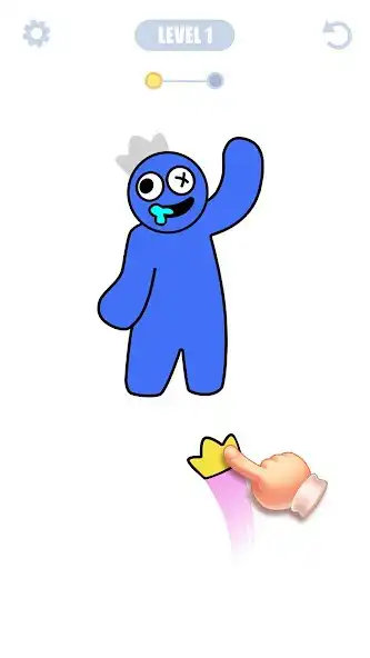 Play Connect Image Master and enjoy Connect Image Master with UptoPlay Play Connect Image Master and enjoy Connect Image Master with UptoPlay