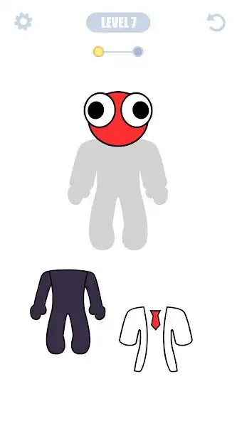 Play Connect Image Master as an online game online Connect Image Master with UptoPlay Play Connect Image Master as an online game Connect Image Master with UptoPlay