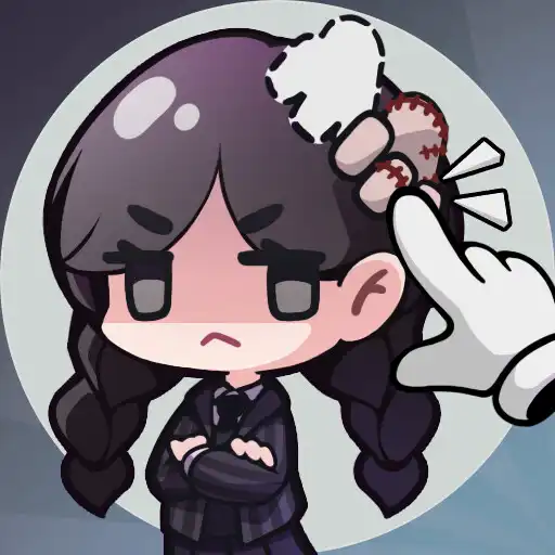 Play Connect Image Puzzle APK