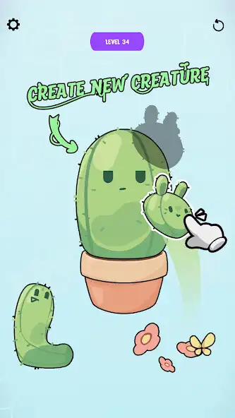 Play Connect Image Puzzle  and enjoy Connect Image Puzzle with UptoPlay