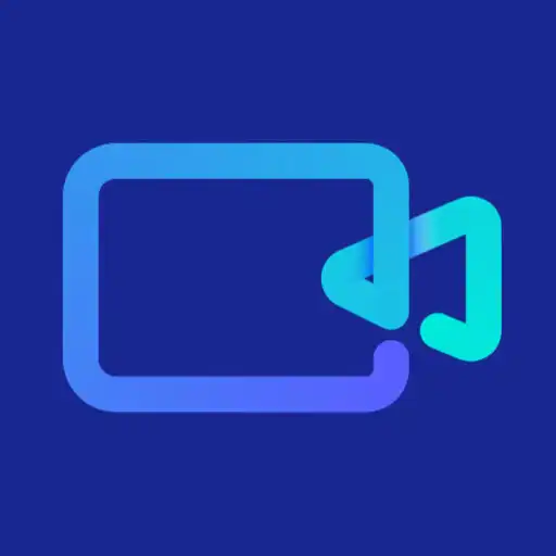 Play ConnecTime-Samsung video call APK Play ConnecTime-Samsung video call APK