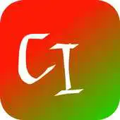 Free play online Connect India (INR,Gold News) APK