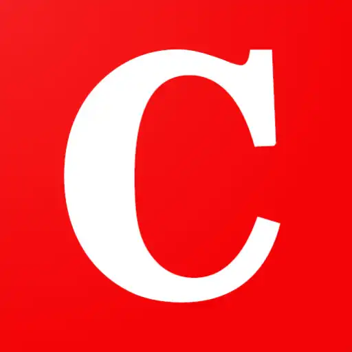 Play Connecting Campus APK Play Connecting Campus APK