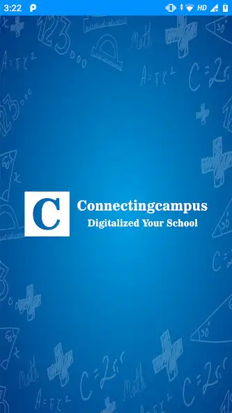 Play Connecting Campus  and enjoy Connecting Campus with UptoPlay