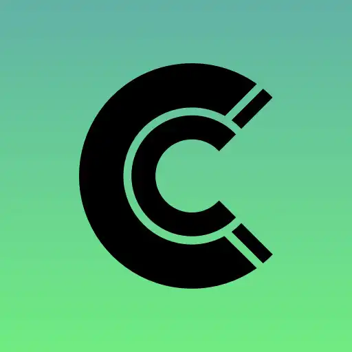 Play Connecting Clients APK Play Connecting Clients APK