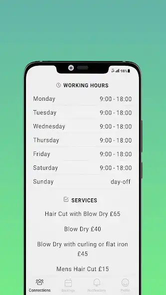 Play Connecting Clients as an online game Connecting Clients with UptoPlay