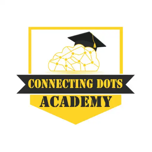 Play Connecting Dots Academy APK Play Connecting Dots Academy APK