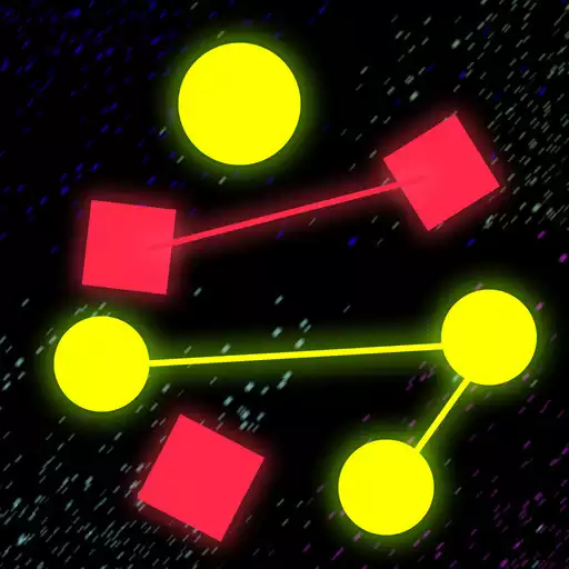 Play Connecting DOTS APK