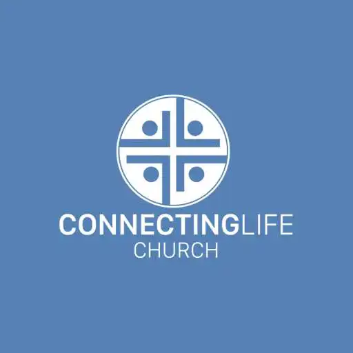 Play Connecting Life Church APK Play Connecting Life Church APK