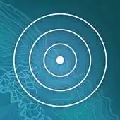 Free play online Connecting Memory APK