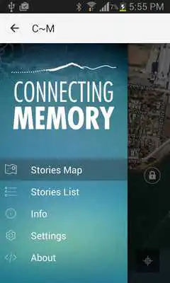 Play Connecting Memory Play Connecting Memory