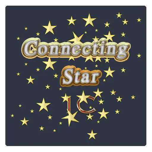 Play Connecting Star: Indonesian Culture APK