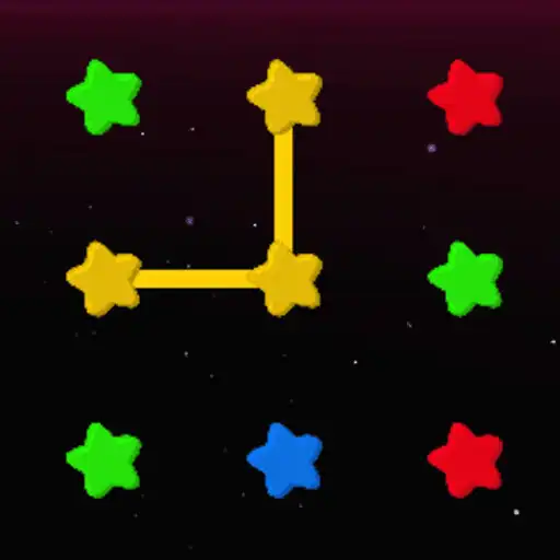 Play Connecting Stars APK Play Connecting Stars APK