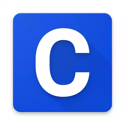 Play Connecting Through Questions APK