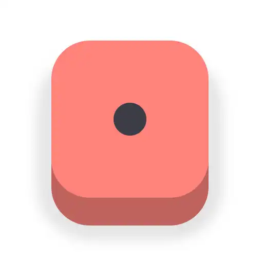 Play Connecting Tiles APK Play Connecting Tiles APK