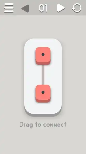 Play Connecting Tiles  and enjoy Connecting Tiles with UptoPlay