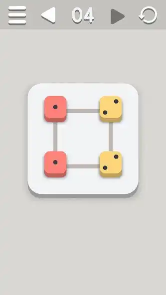 Play Connecting Tiles as an online game Connecting Tiles with UptoPlay