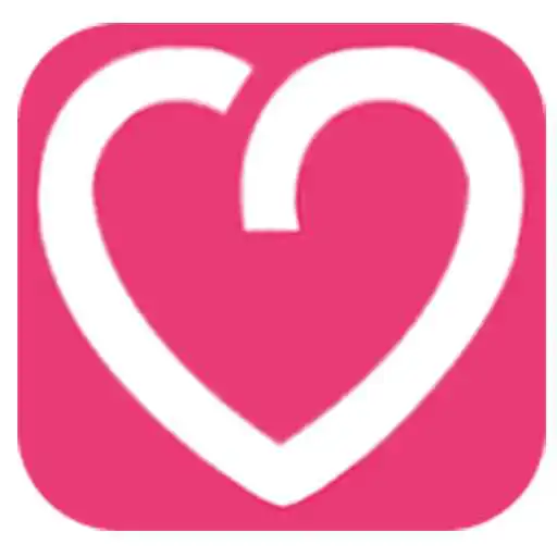 Play Connecting Vows - Matrimony app for global expats APK